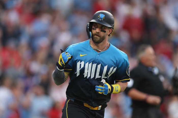 Phillies