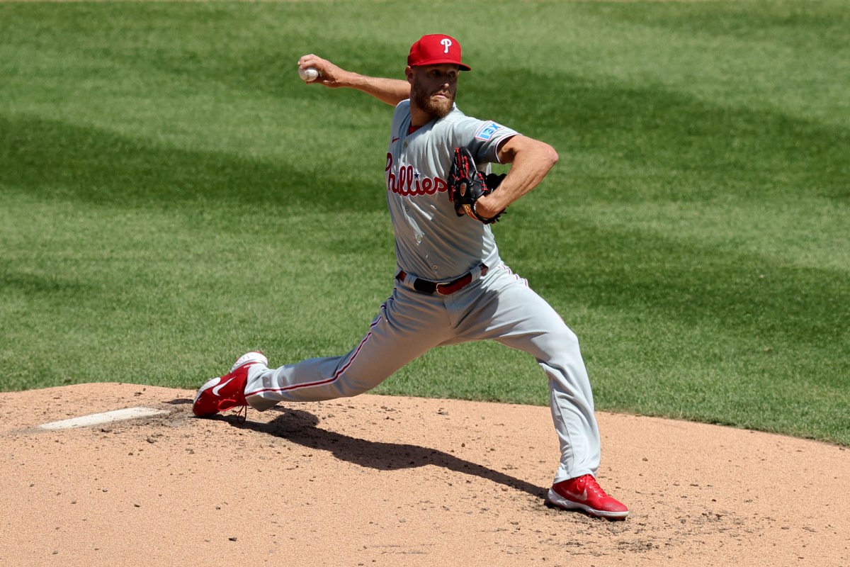 Phillies