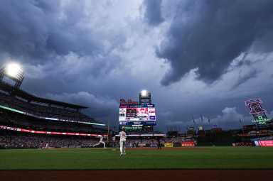 Phillies